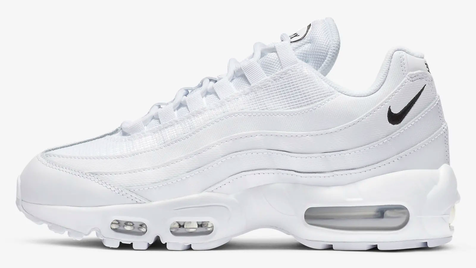 nike air max 95 essential