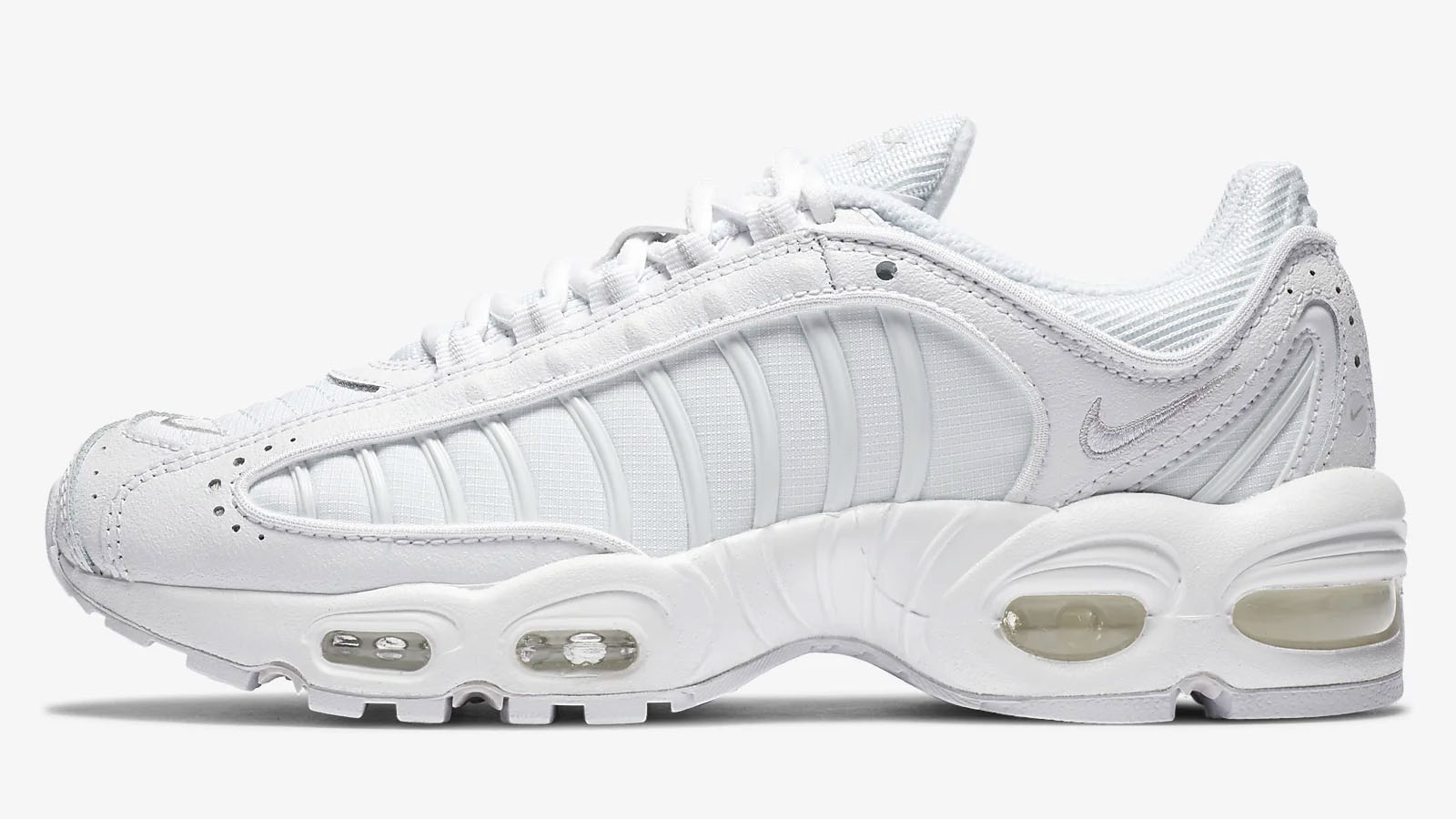 nike air max tailwind IV
