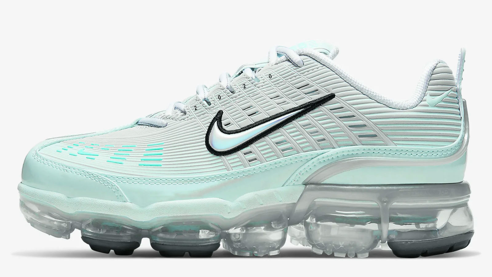 nike air vapormax 360