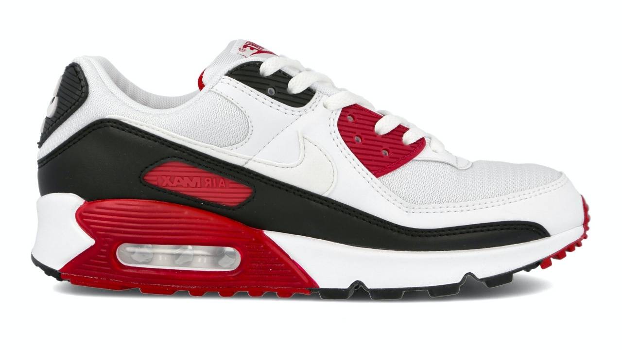 nike am90