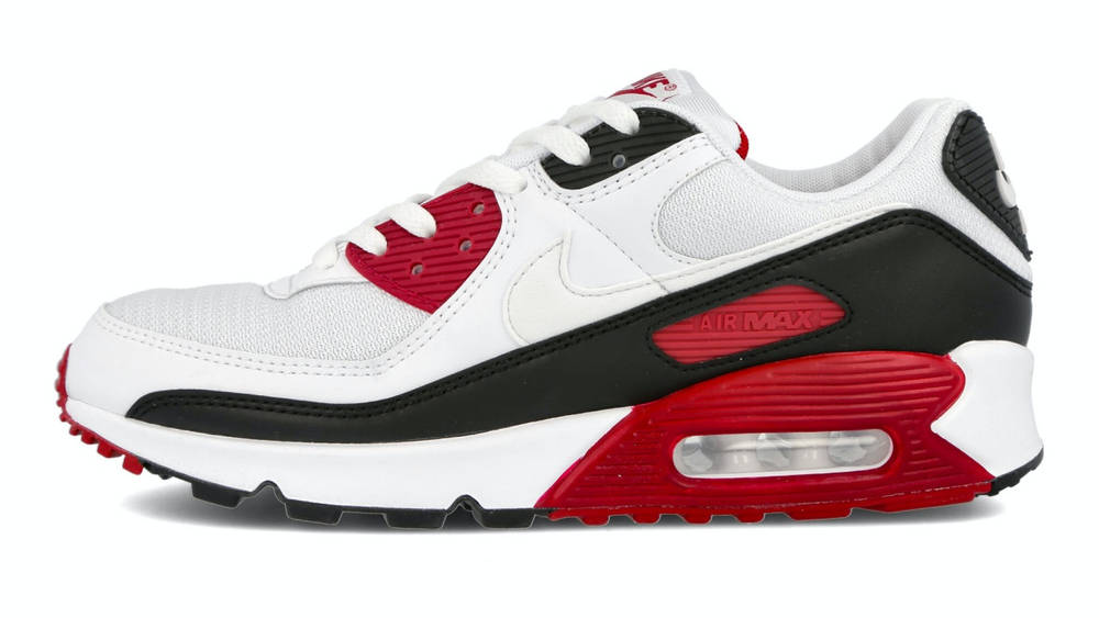nike am90