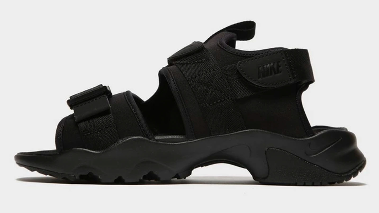 nike canyon sandals