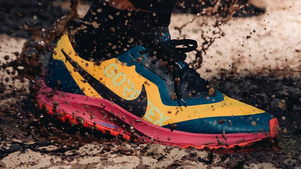 nike pegasus 36 trail