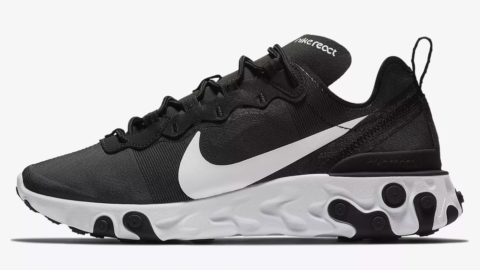 nike react element 55