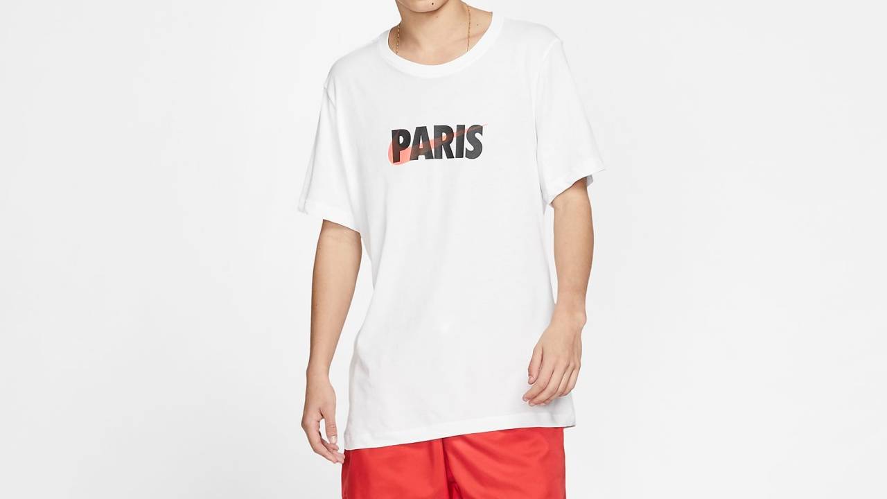 nike sportswear