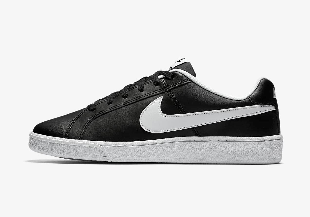 Use Nike's 25% Off Code to Cop Any of These 25 Sneakers for Under £60 18