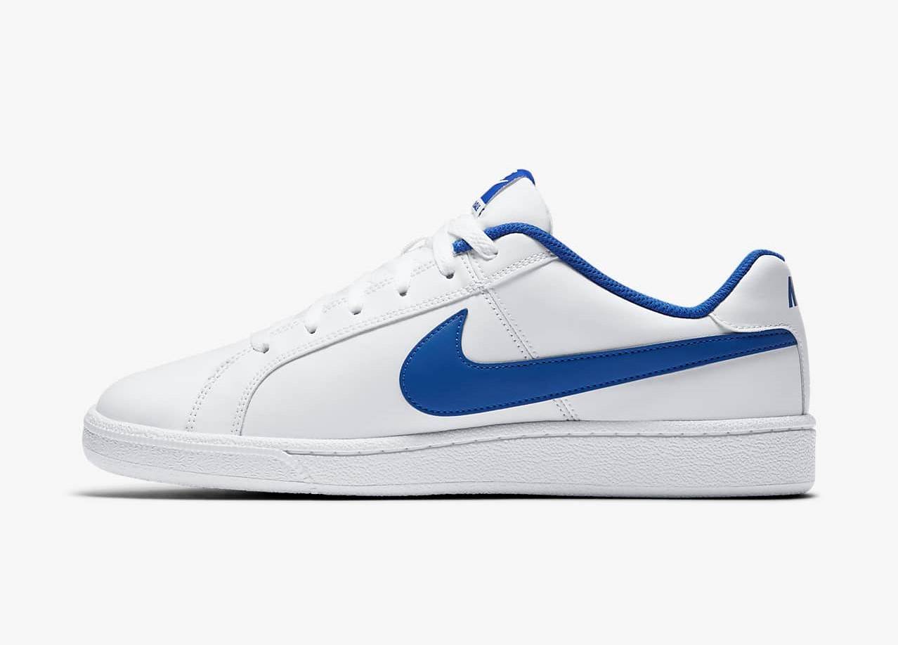 Use Nike's 25% Off Code to Cop Any of These 25 Sneakers for Under £60 17