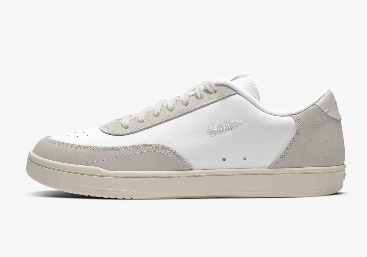 Use Nike's 25% Off Code to Cop Any of These 25 Sneakers for Under £60 16