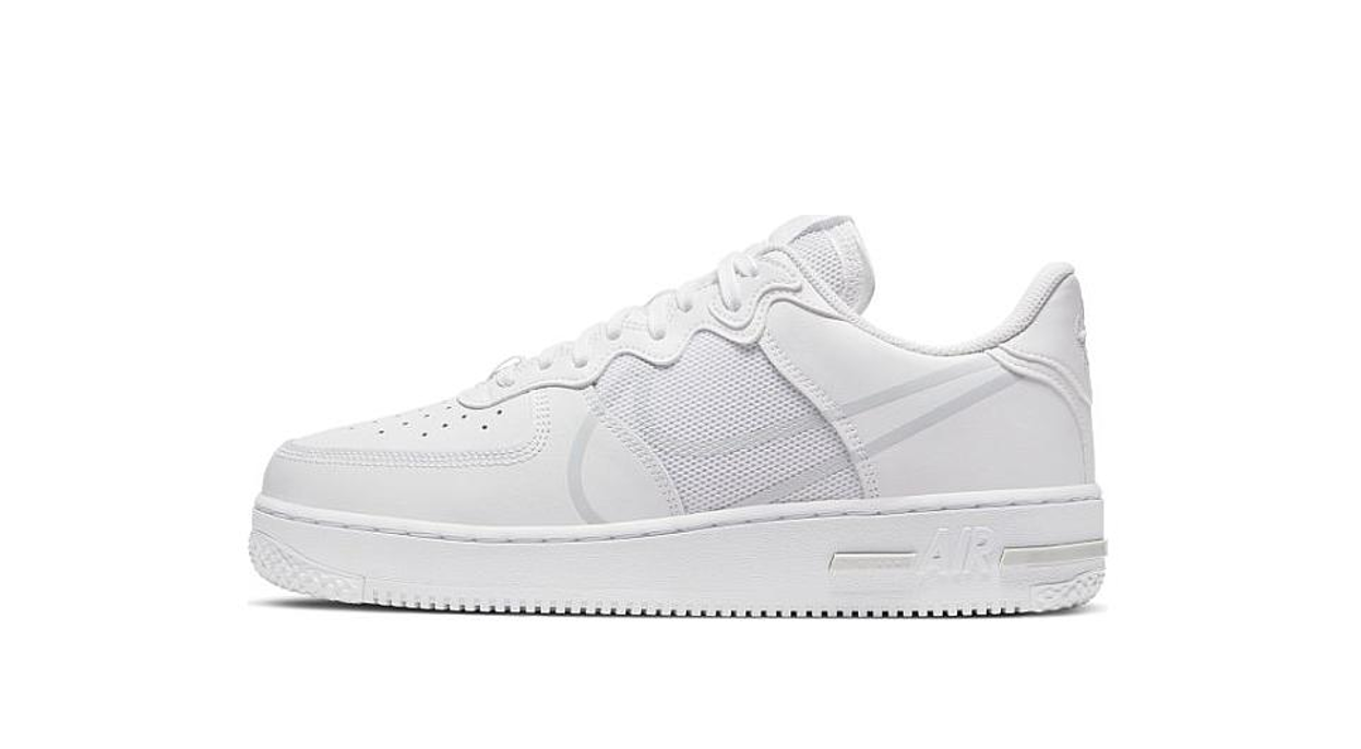 The 20 Greatest Nike Air Force 1s Available Now 10