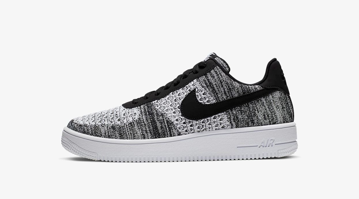 The 20 Greatest Nike Air Force 1s Available Now 5