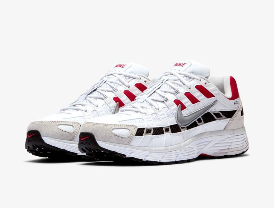 These 20 Sale Items With Nike's Extra 25% Off Code Will Blow Your Mind 9