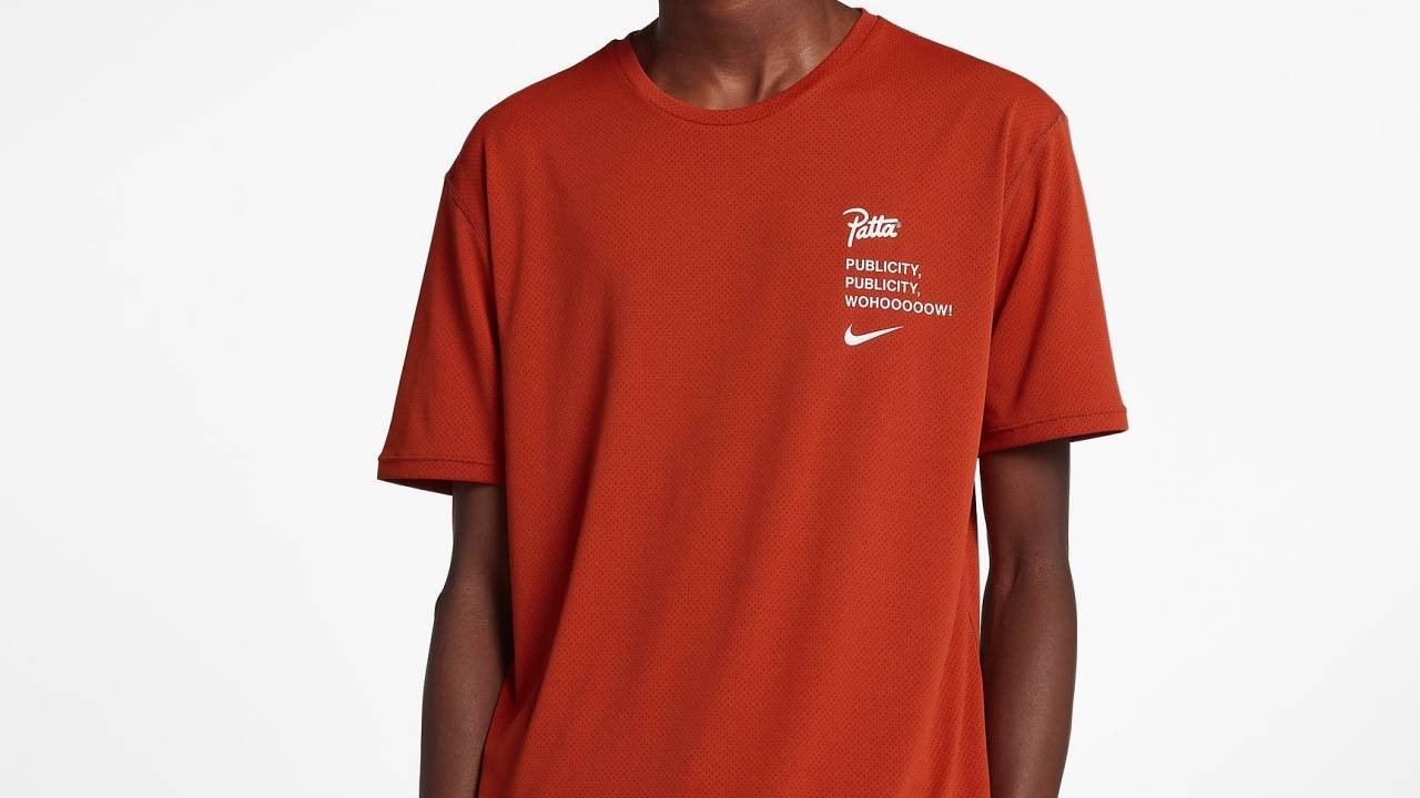 patta-short-sleeve-top-hjsbZc