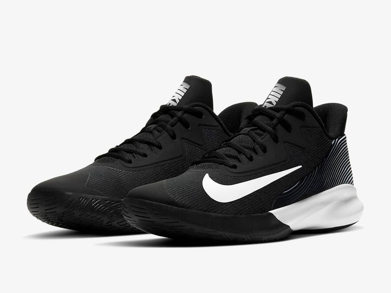 25 Sensational Steals With Nike's Epic 25% Off Code Applied