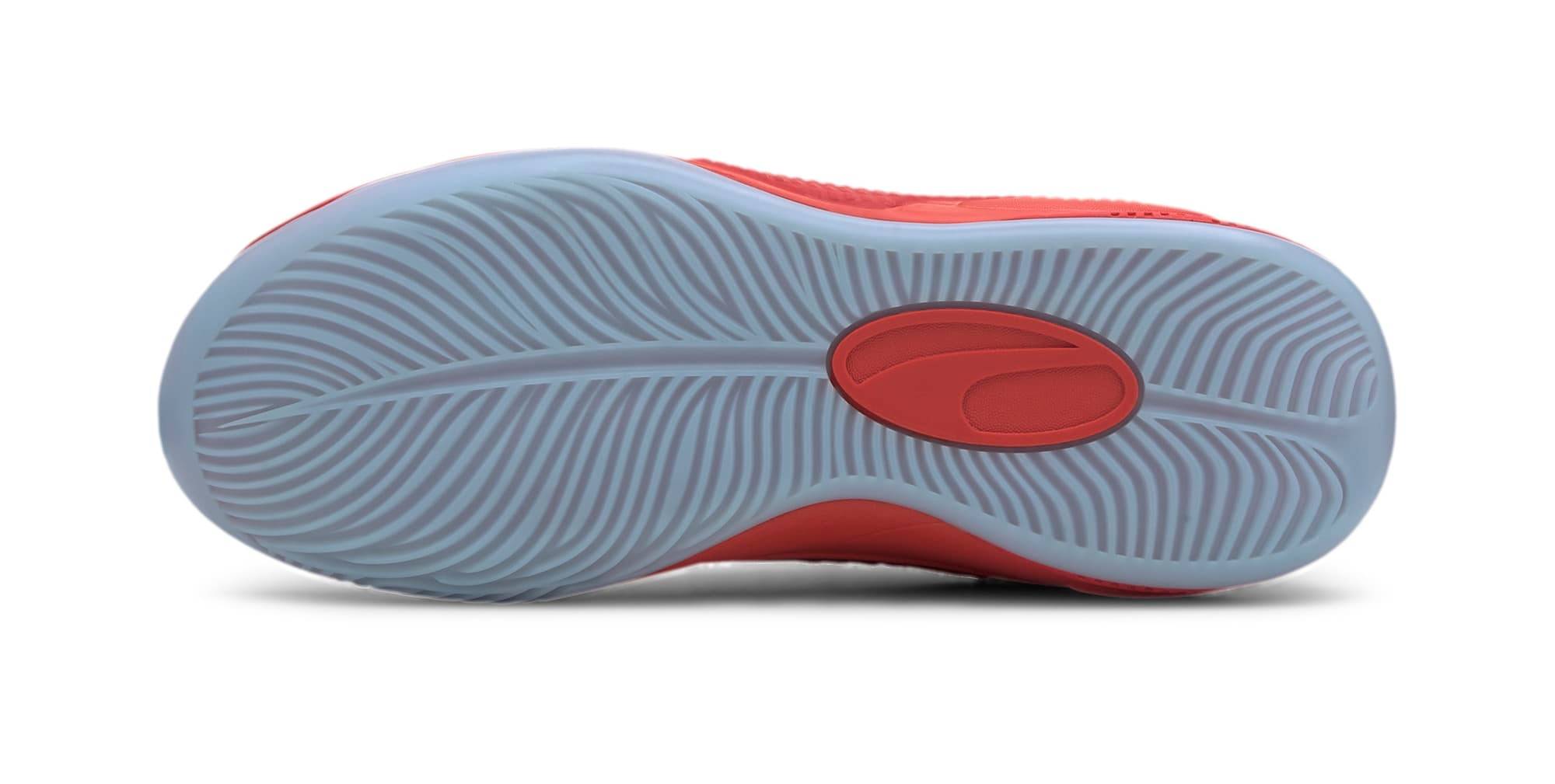 J. Cole x PUMA RS-Dreamer "Blood, Sweat and Tears"