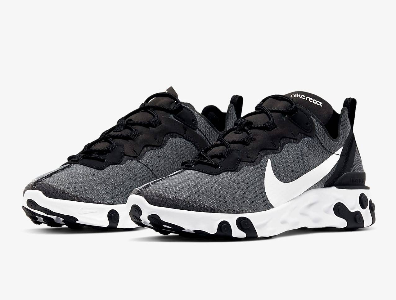 25 Sensational Steals With Nike's Epic 25% Off Code Applied 8