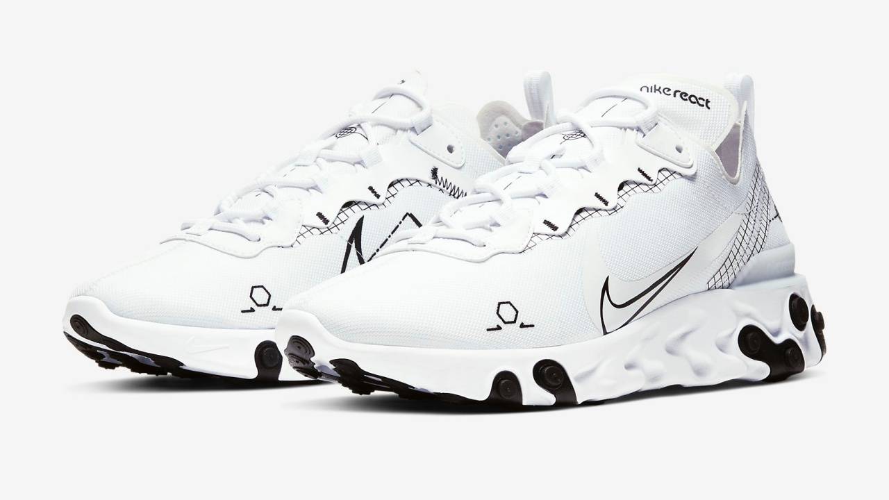 react-element-55-shoe-x935p4 (2)