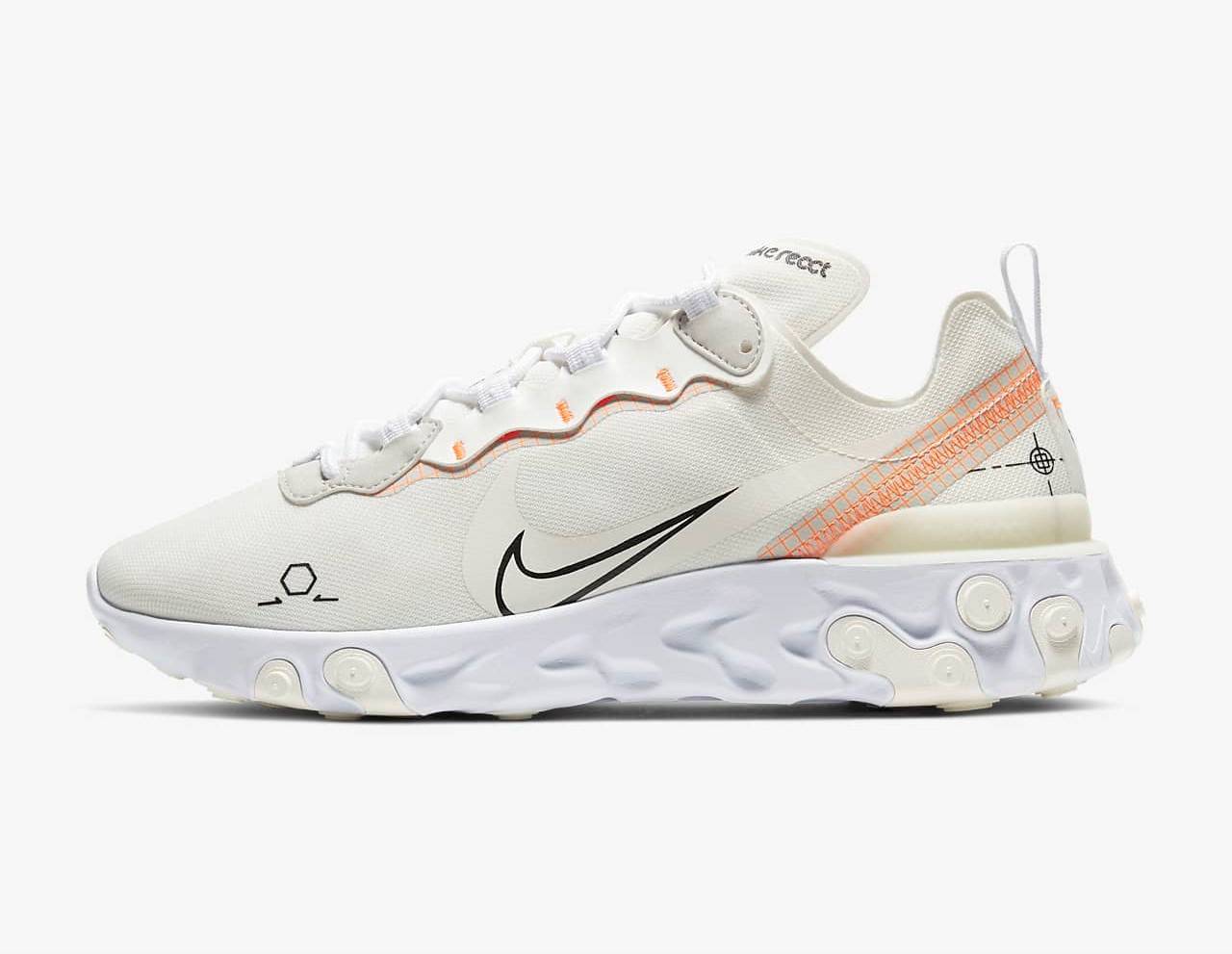 These 20 Sale Items With Nike's Extra 25% Off Code Will Blow Your Mind 8