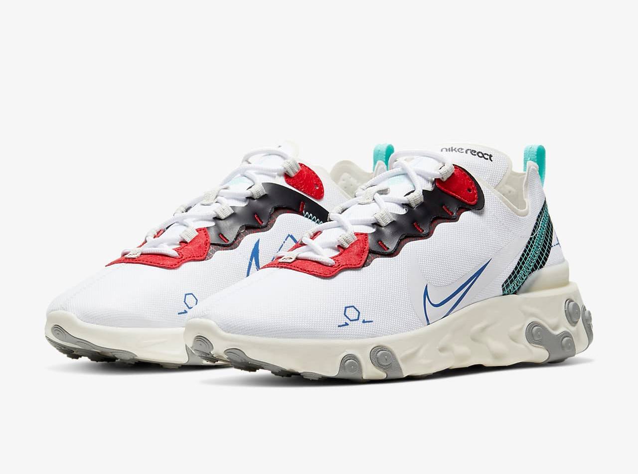 25 Sensational Steals With Nike's Epic 25% Off Code Applied 6