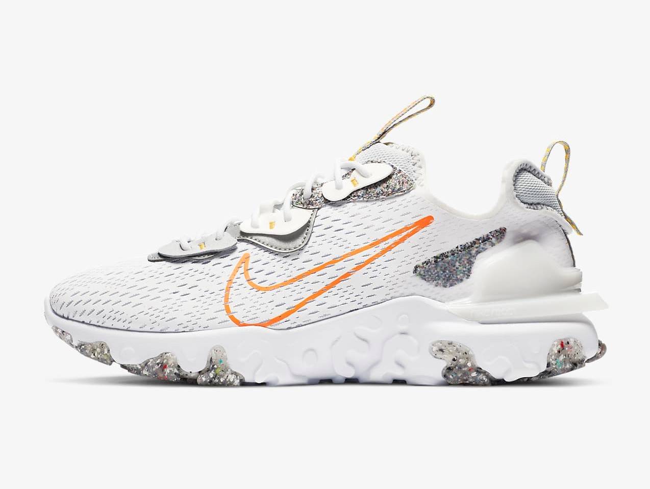 react-vision-shoe-bxSlsS