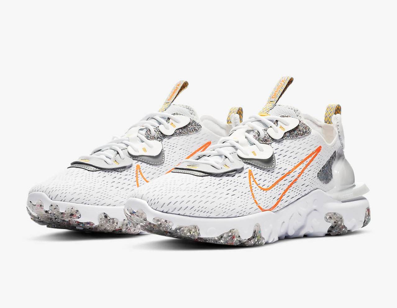 25 Sensational Steals With Nike's Epic 25% Off Code Applied 5