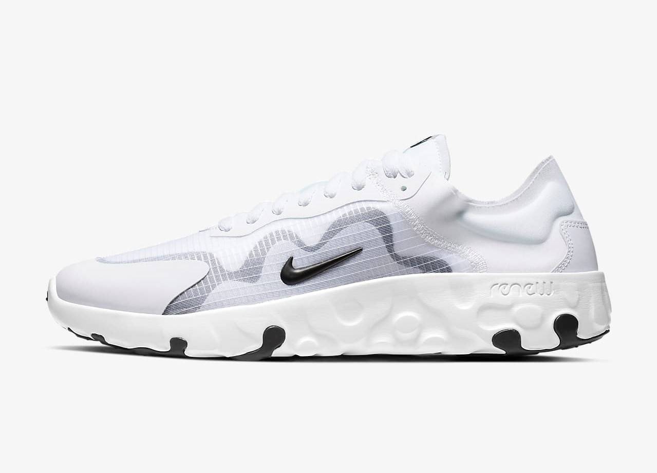 Use Nike's 25% Off Code to Cop Any of These 25 Sneakers for Under £60 15