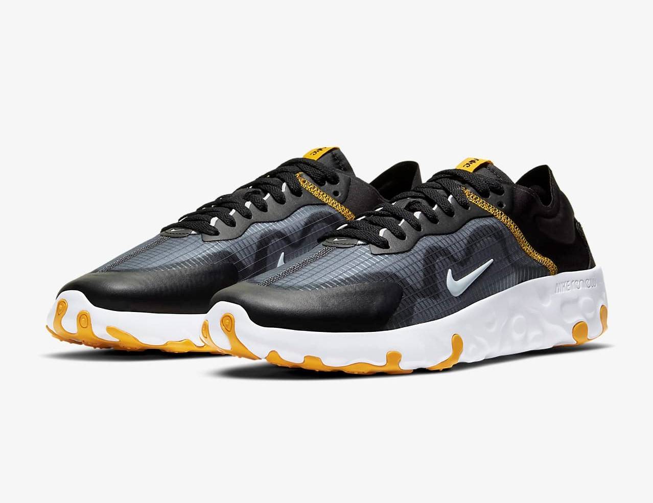 These 20 Sale Items With Nike's Extra 25% Off Code Will Blow Your Mind 7