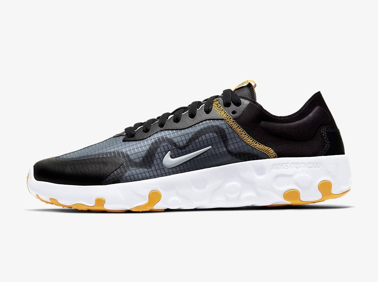 Use Nike's 25% Off Code to Cop Any of These 25 Sneakers for Under £60 14