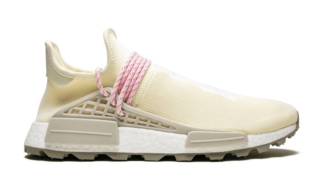 Get Your Hands on These 15 Ultra Rare Asia Exclusive Sneakers
