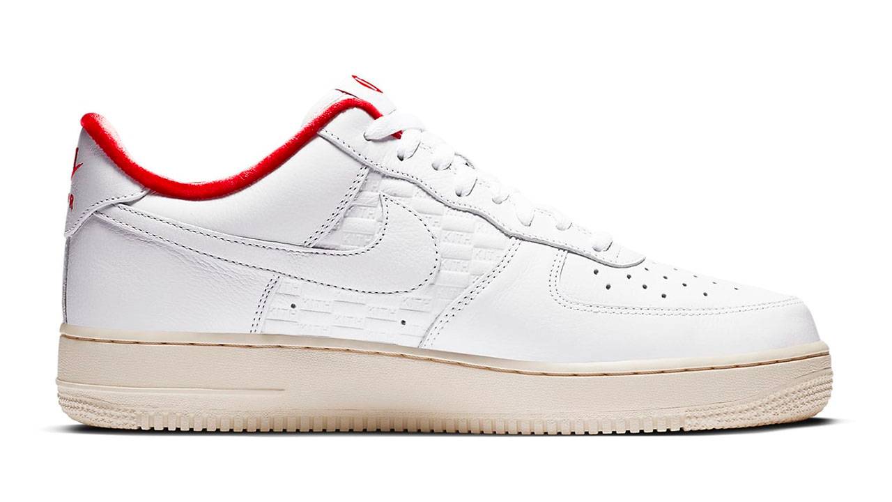 Get Your Hands on These 15 Ultra Rare Asia Exclusive Sneakers