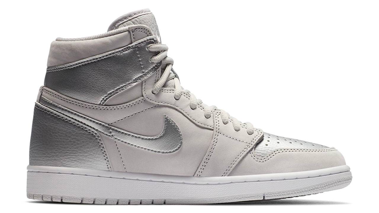 Get Your Hands on These 15 Ultra Rare Asia Exclusive Sneakers