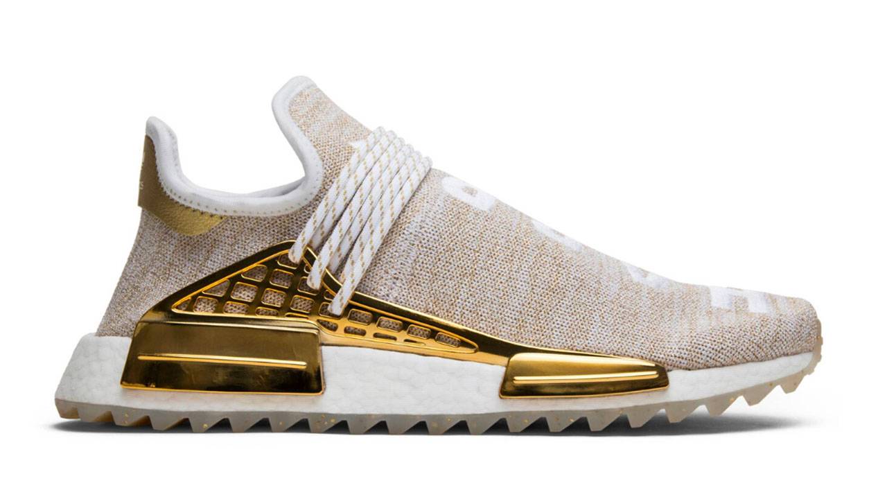 Get Your Hands on These 15 Ultra Rare Asia Exclusive Sneakers
