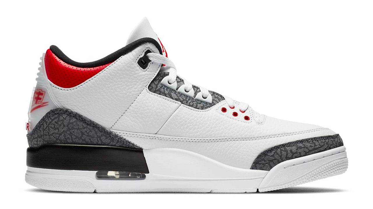 Get Your Hands on These 15 Ultra Rare Asia Exclusive Sneakers