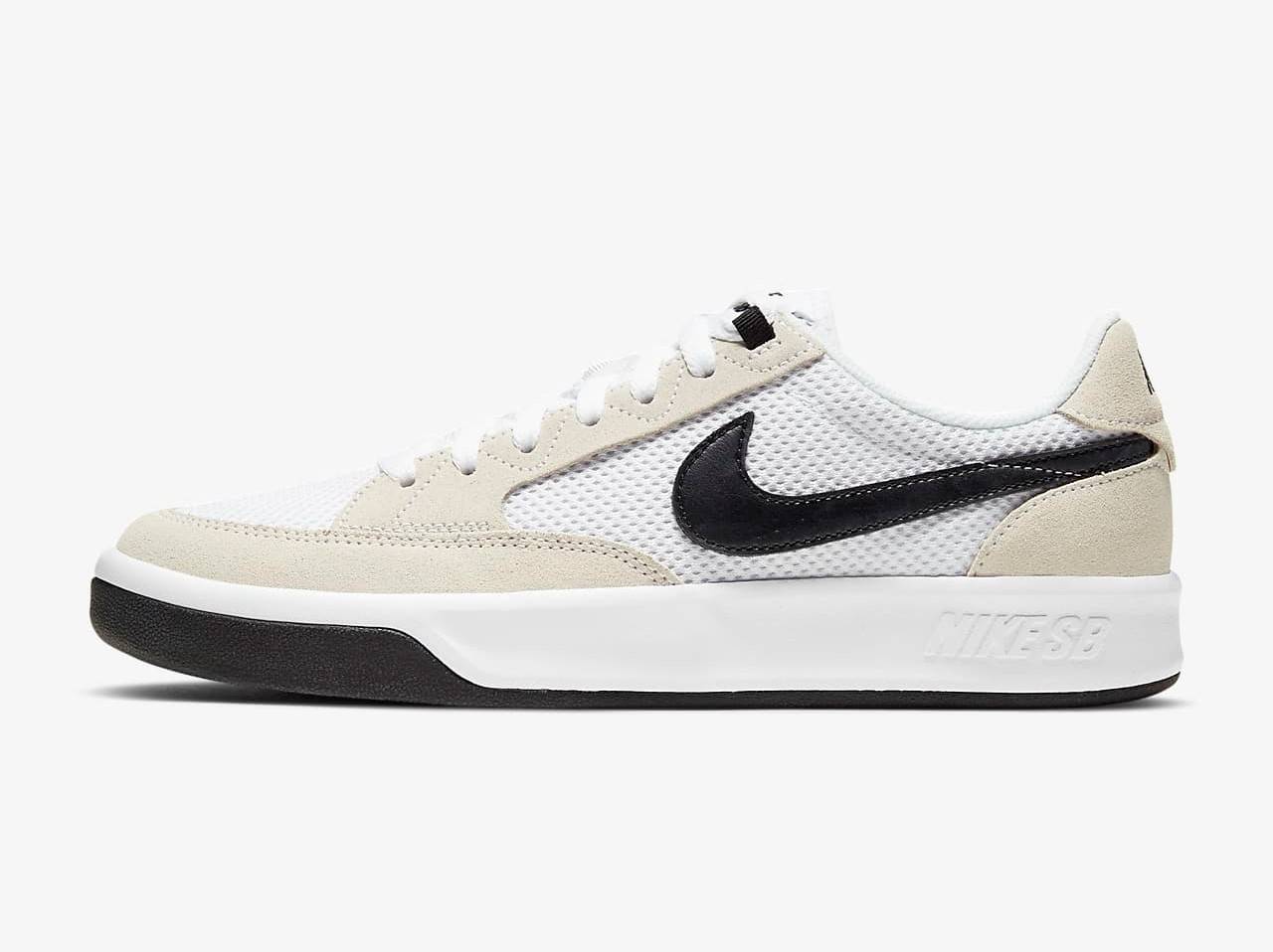 sb-adversary-skate-shoe-GWNvKj (1)