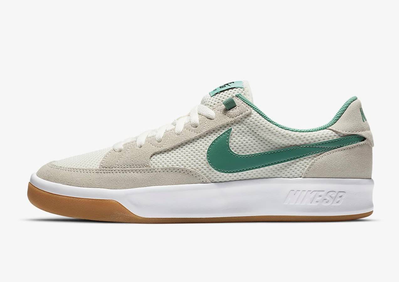 sb-adversary-skate-shoe-GWNvKj