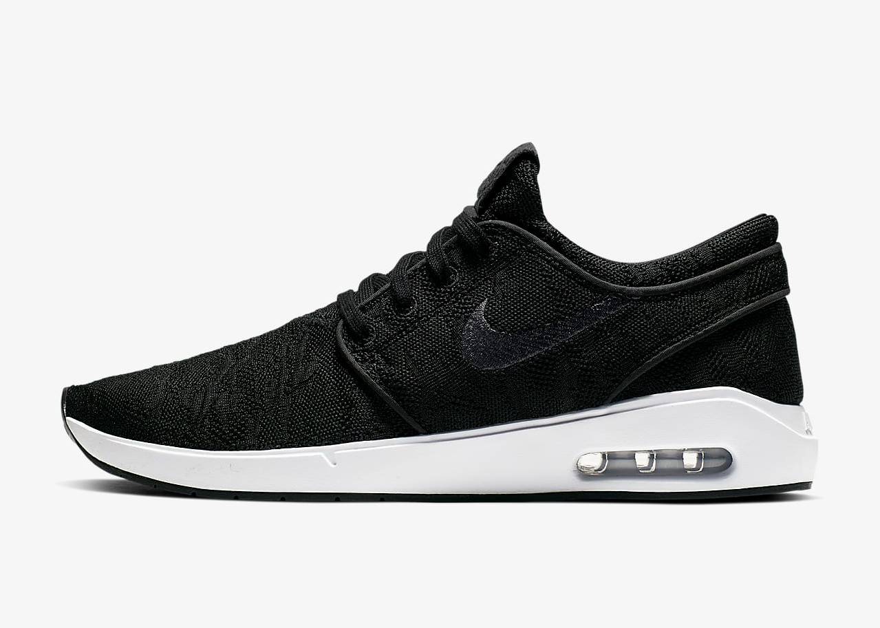 sb-air-max-stefan-janoski-2-skate-shoe-WfJWxs