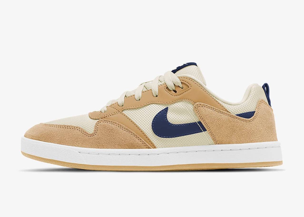 sb-alleyoop-skate-shoe-bdxzjZ (1)