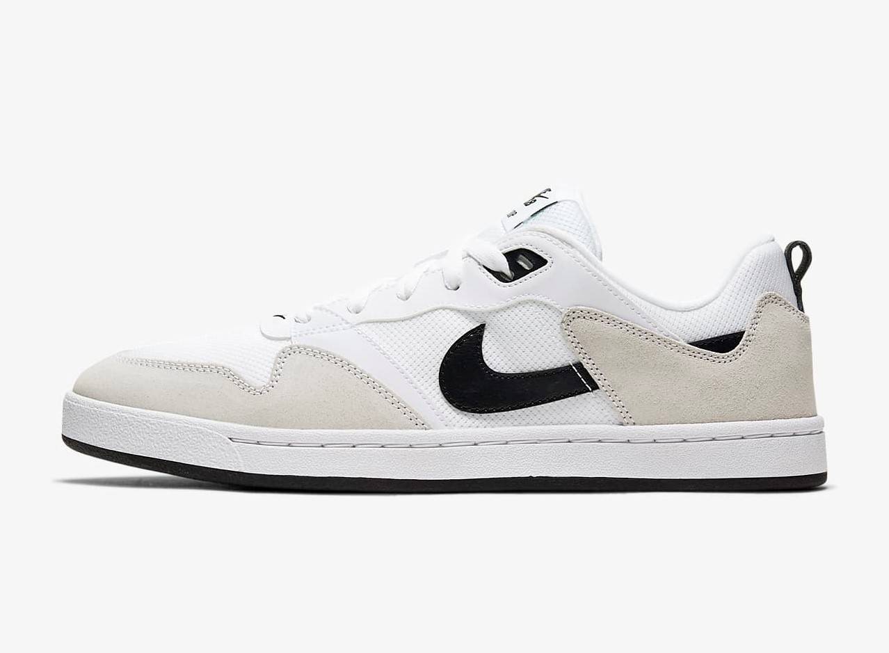 Use Nike's 25% Off Code to Cop Any of These 25 Sneakers for Under £60 13