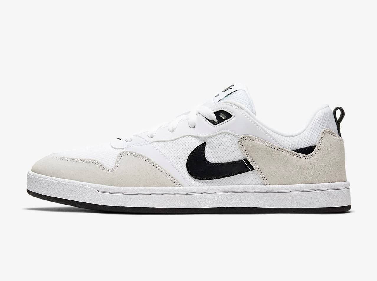 sb-alleyoop-skate-shoe-bdxzjZ