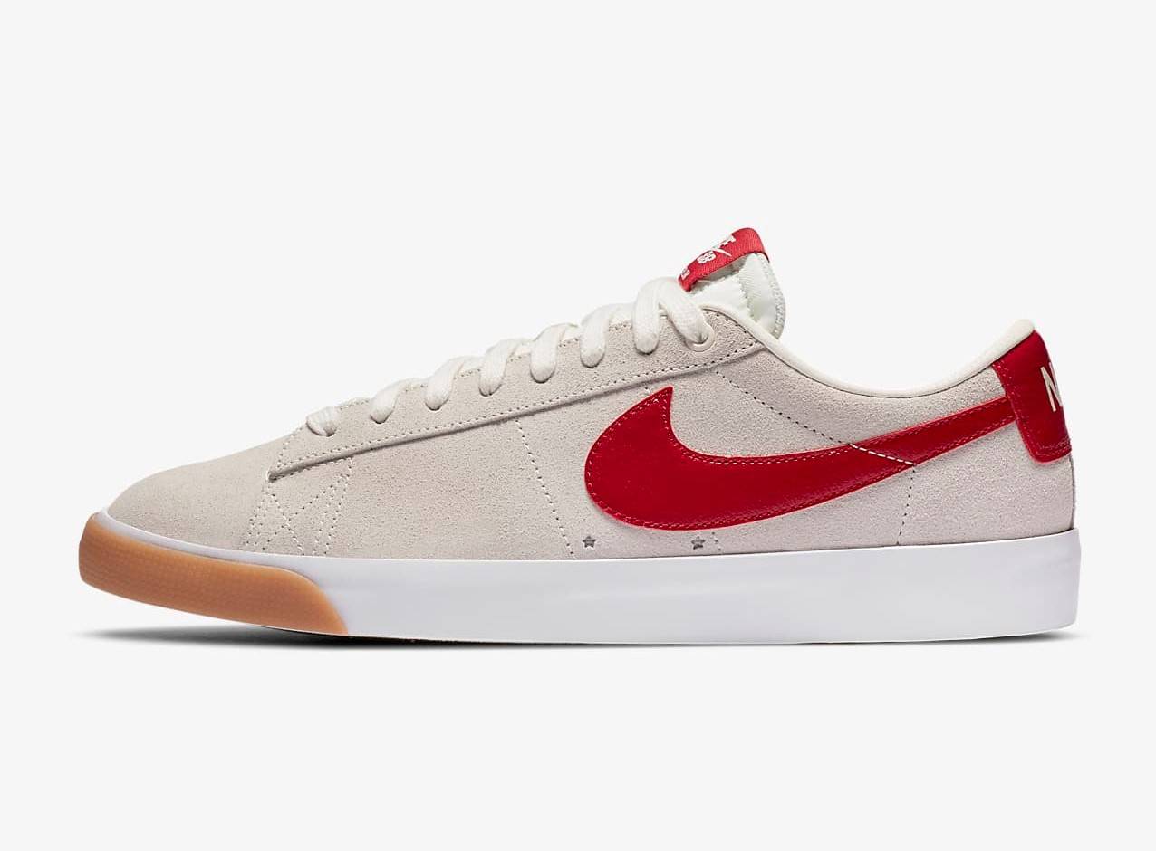 Use Nike's 25% Off Code to Cop Any of These 25 Sneakers for Under £60 12