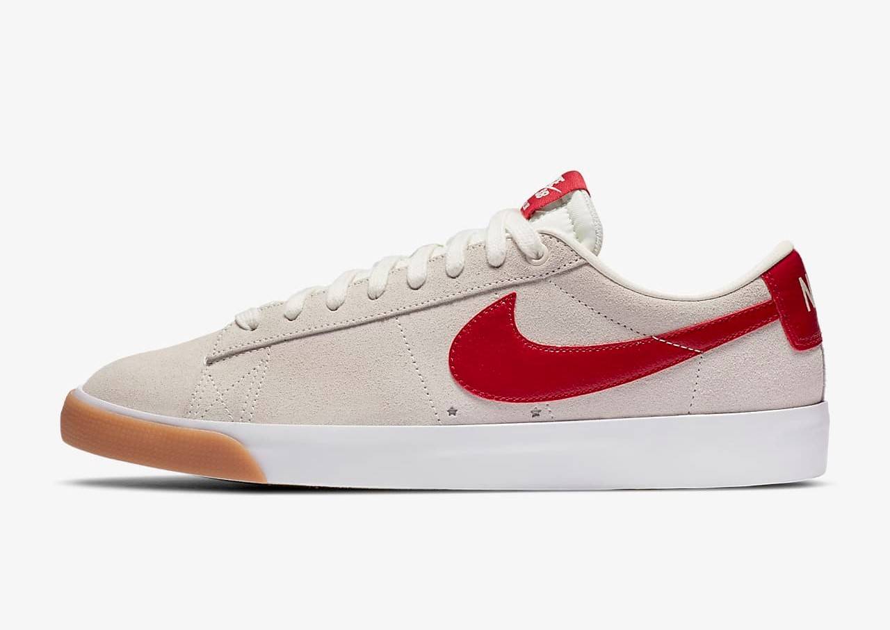 sb-blazer-low-gt-skate-shoe-vKHHhP (1)