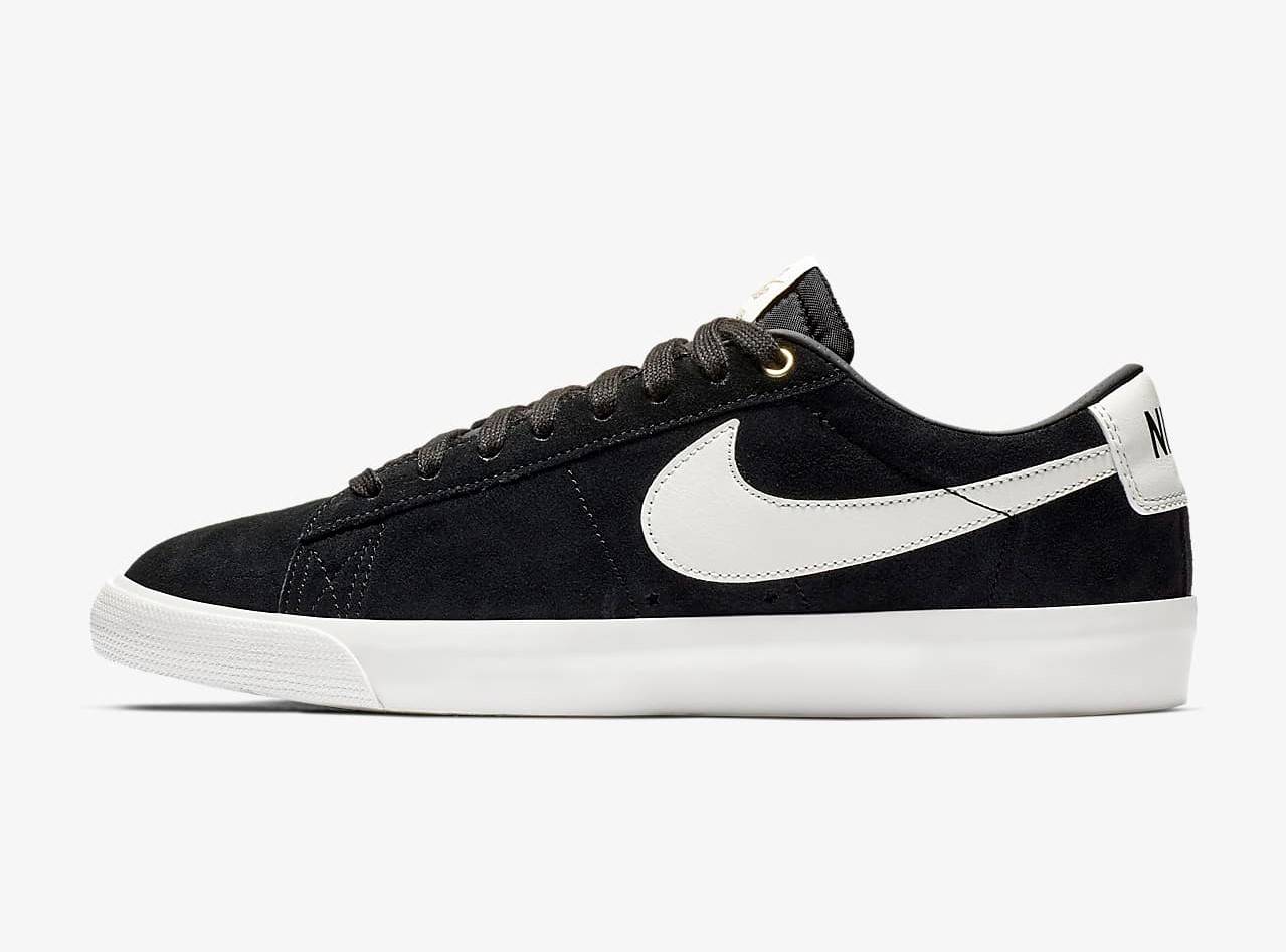 Use Nike's 25% Off Code to Cop Any of These 25 Sneakers for Under £60 11