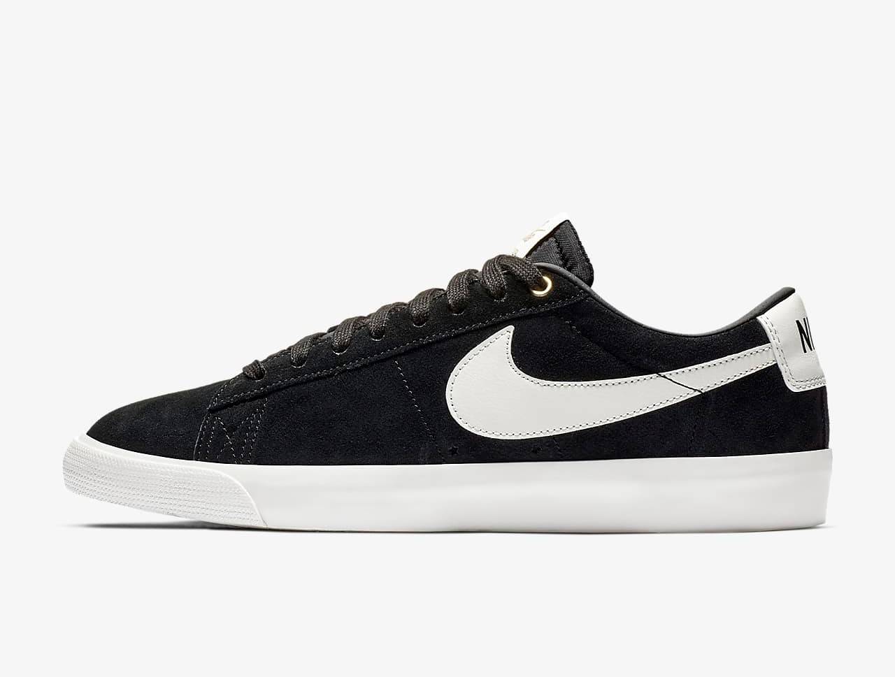 sb-blazer-low-gt-skate-shoe-vKHHhP
