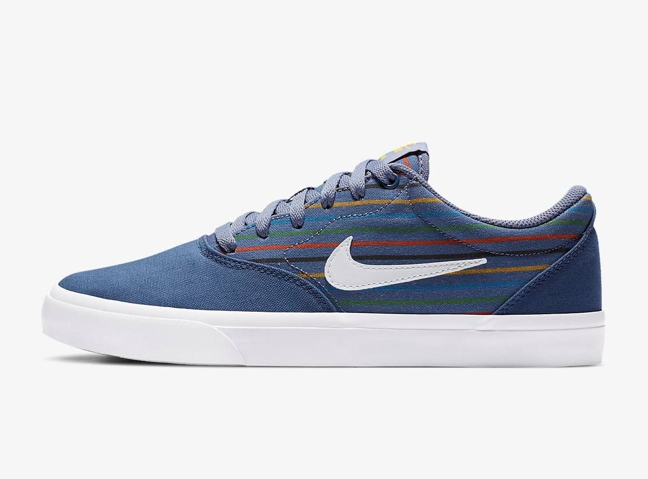 sb-charge-canvas-skate-shoe-bxdQ3G