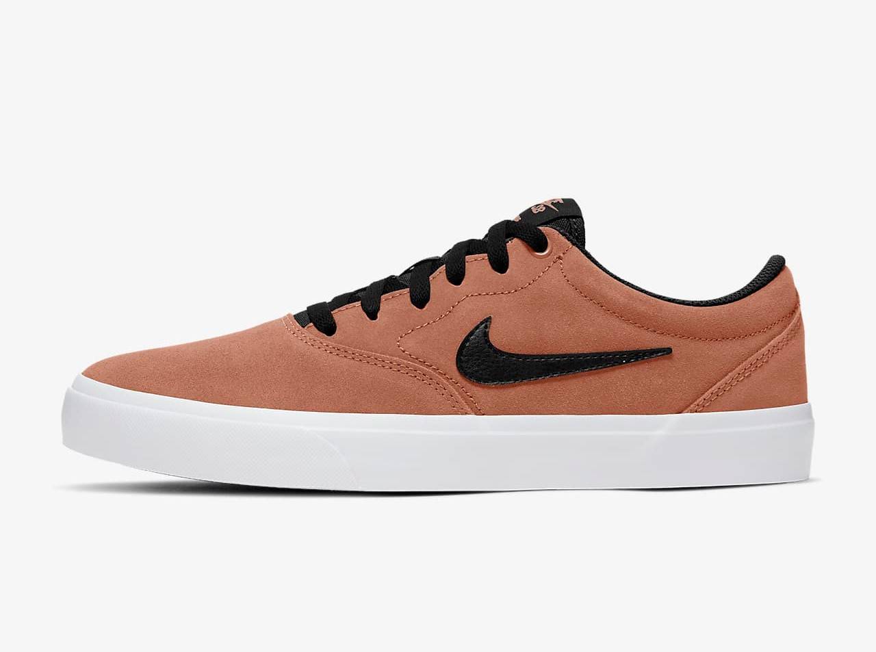 These 20 Sale Items With Nike's Extra 25% Off Code Will Blow Your Mind 6