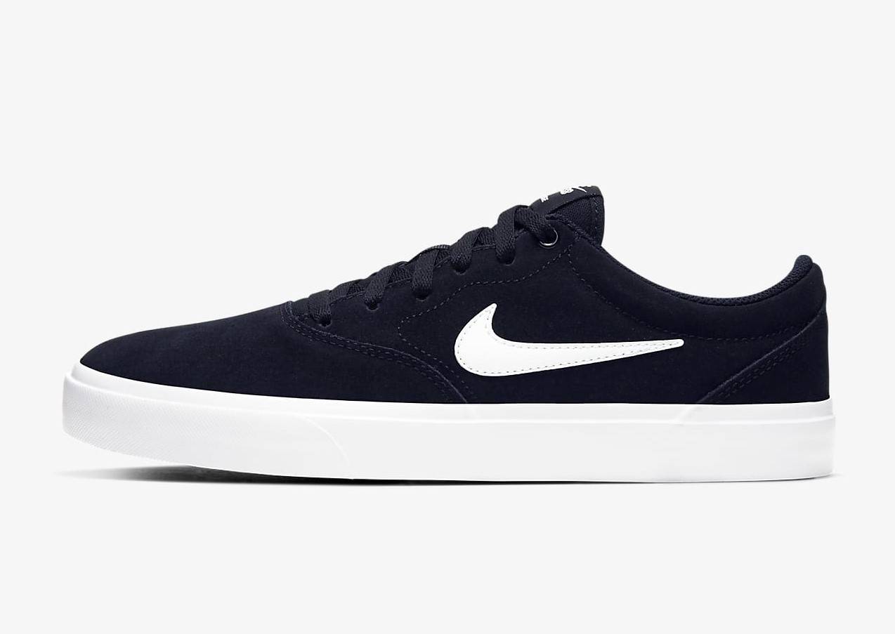 These 20 Sale Items With Nike's Extra 25% Off Code Will Blow Your Mind 5