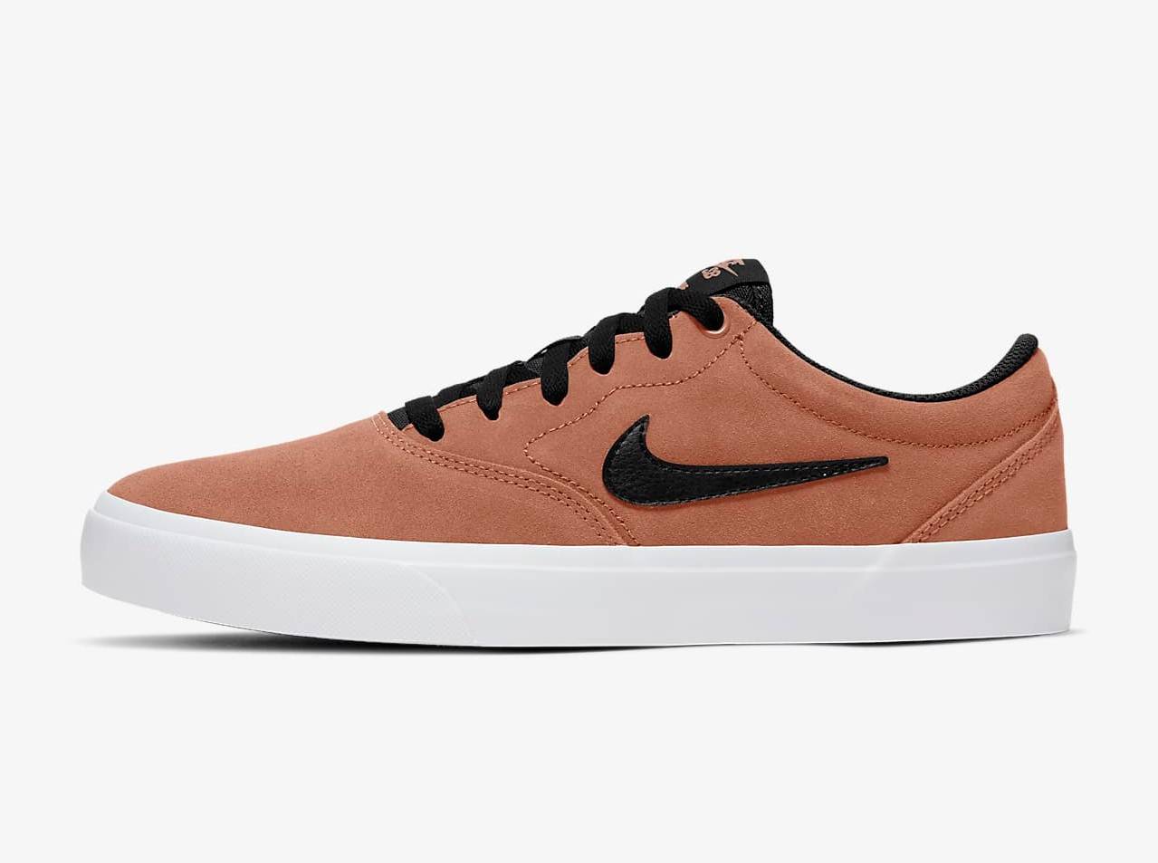 Use Nike's 25% Off Code to Cop Any of These 25 Sneakers for Under £60 9