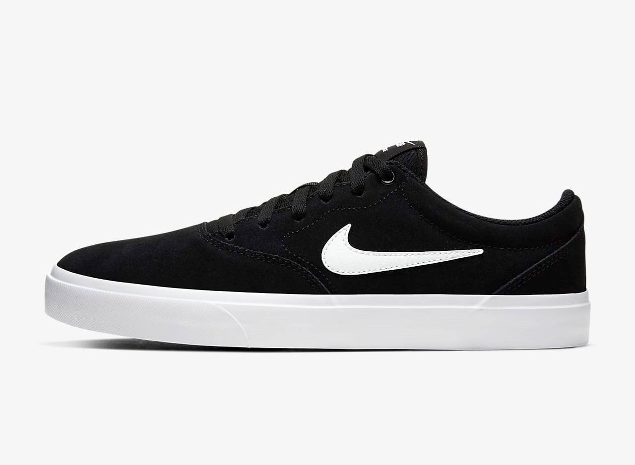 Use Nike's 25% Off Code to Cop Any of These 25 Sneakers for Under £60 8