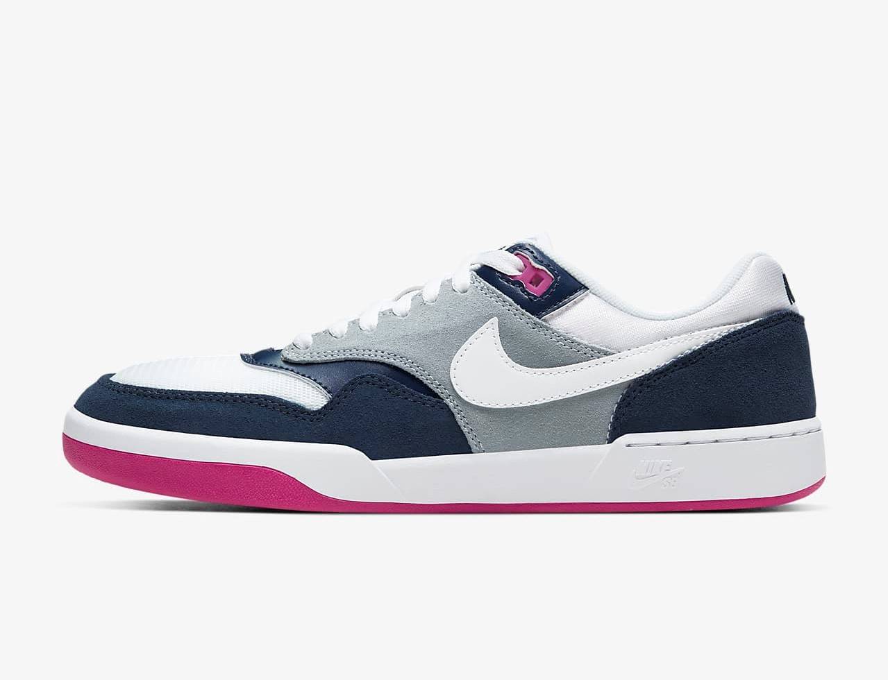 sb-gts-return-skate-shoe-1JxFRc (1)