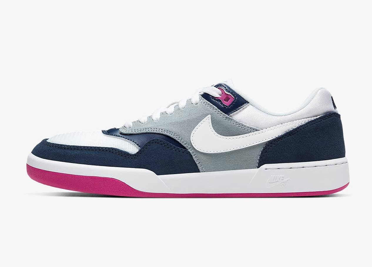 Use Nike's 25% Off Code to Cop Any of These 25 Sneakers for Under £60 7