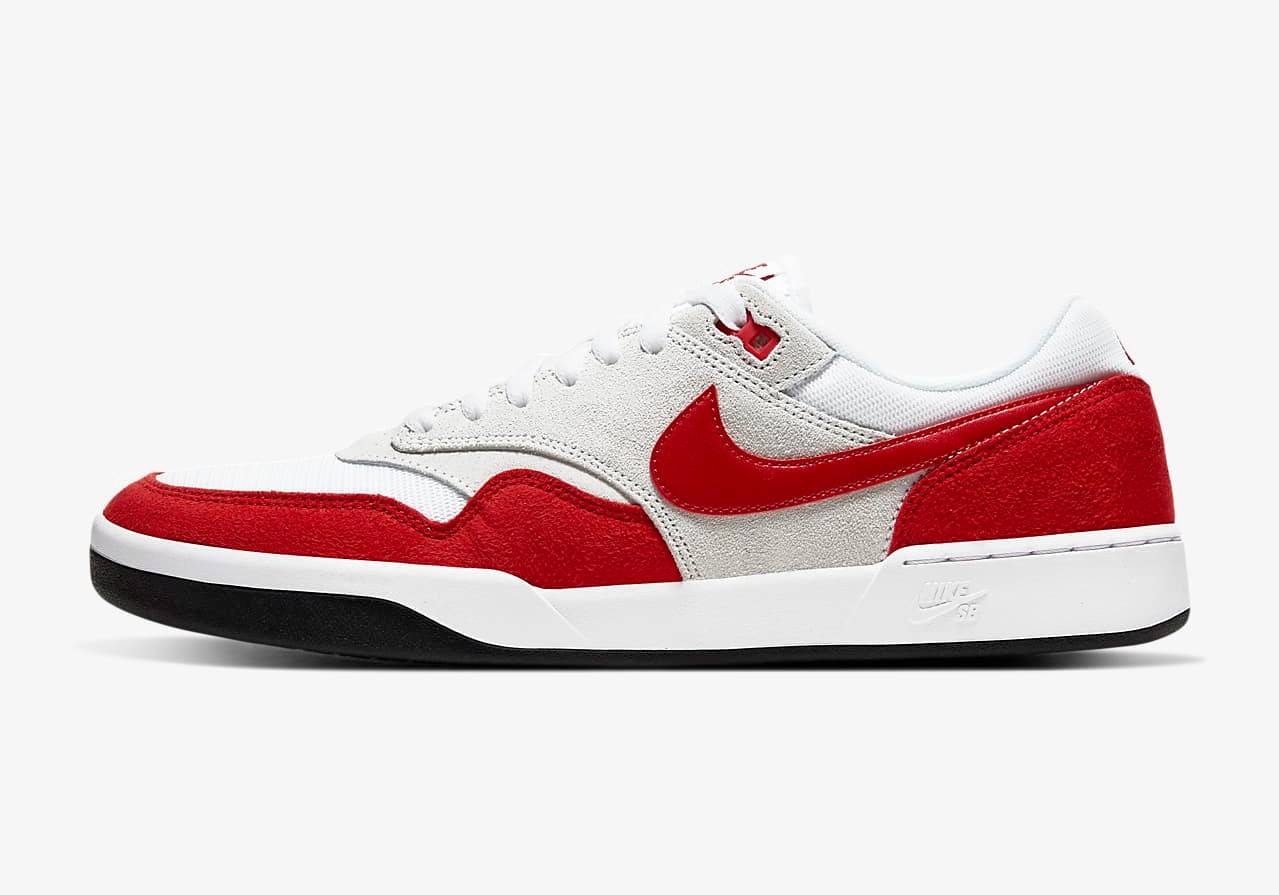 Use Nike's 25% Off Code to Cop Any of These 25 Sneakers for Under £60 6